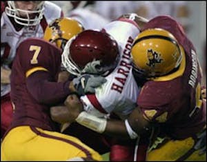 psports-harrison-web