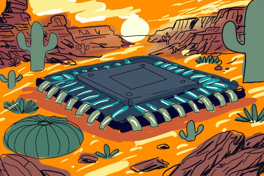 SciTech-EMD-electrics-competition .png