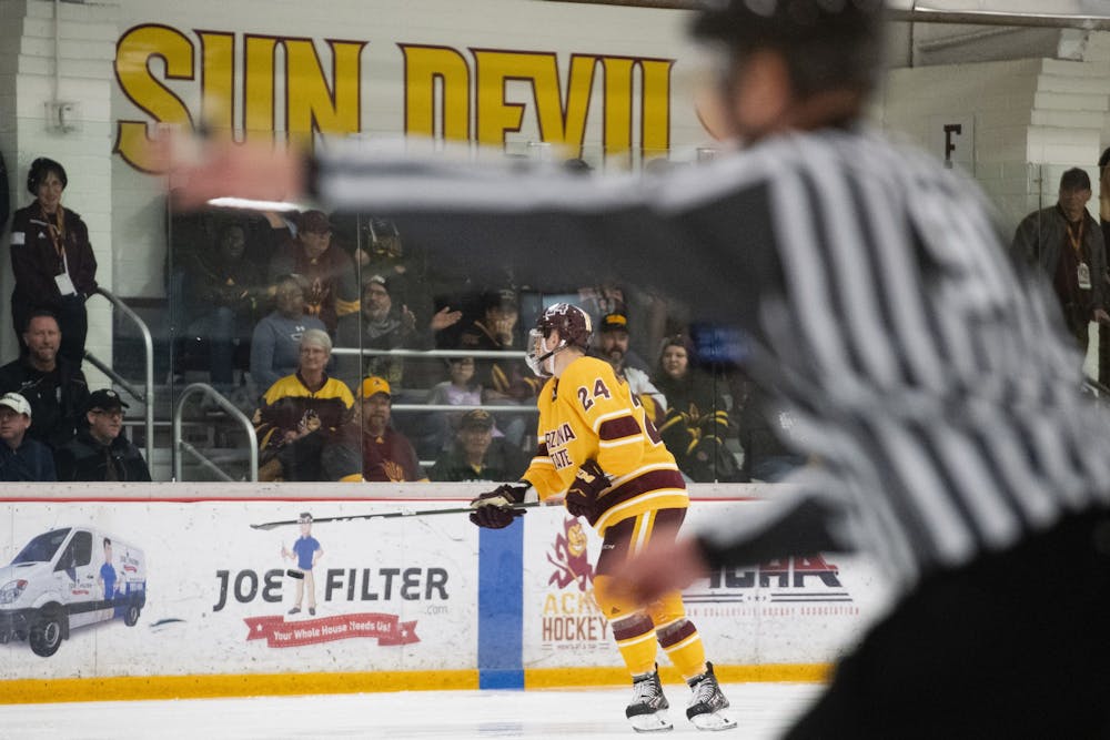 _20191102 Hockey vs Quinnipiac 4457.jpg