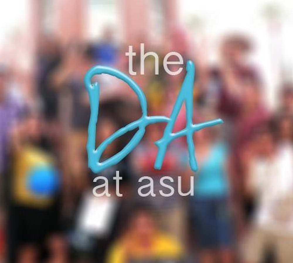 (Photo courtesy of Morgan Fitkin)