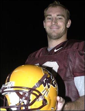 psports-burghgraef-web