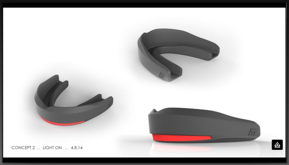 Photo courtesy of Bob Merriman.