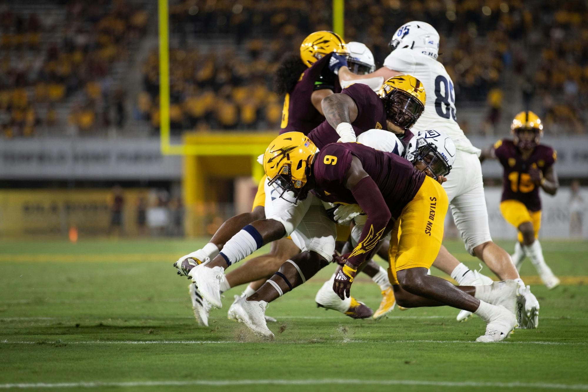 220901 ASU-NAU FB014 (1).jpg