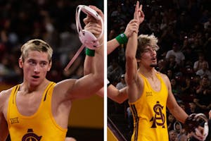 Sports-Larkin - Family - History:Heritage.jpg