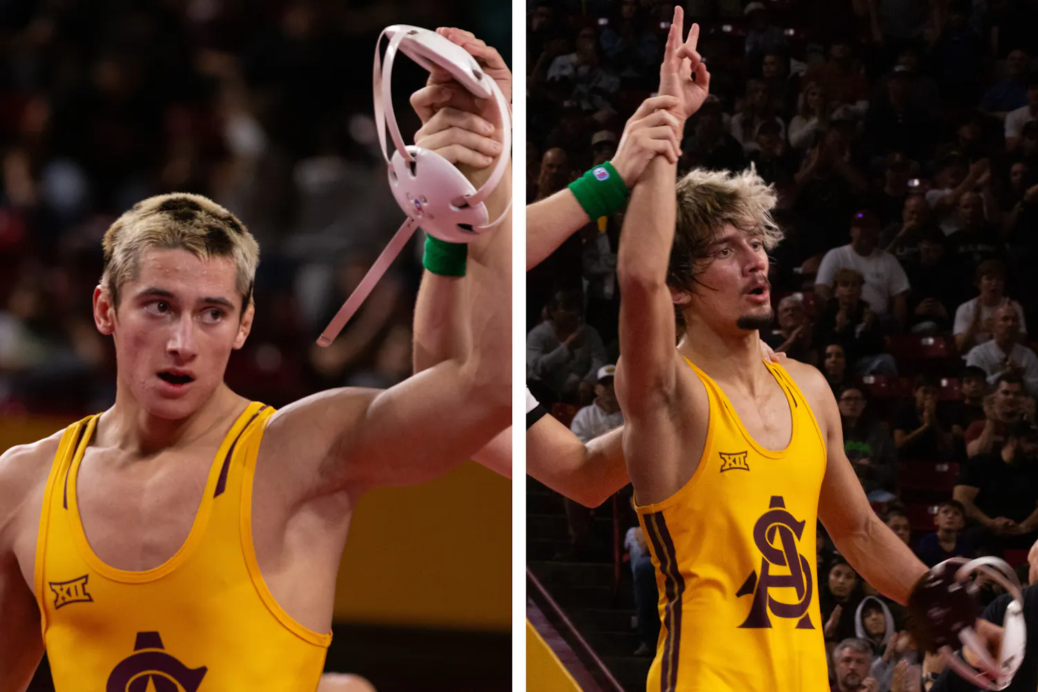 Sports-Larkin - Family - History:Heritage.jpg