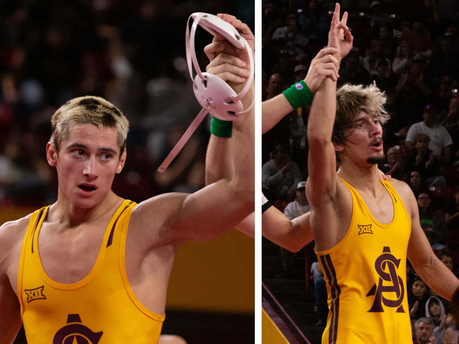 Sports-Larkin - Family - History:Heritage.jpg