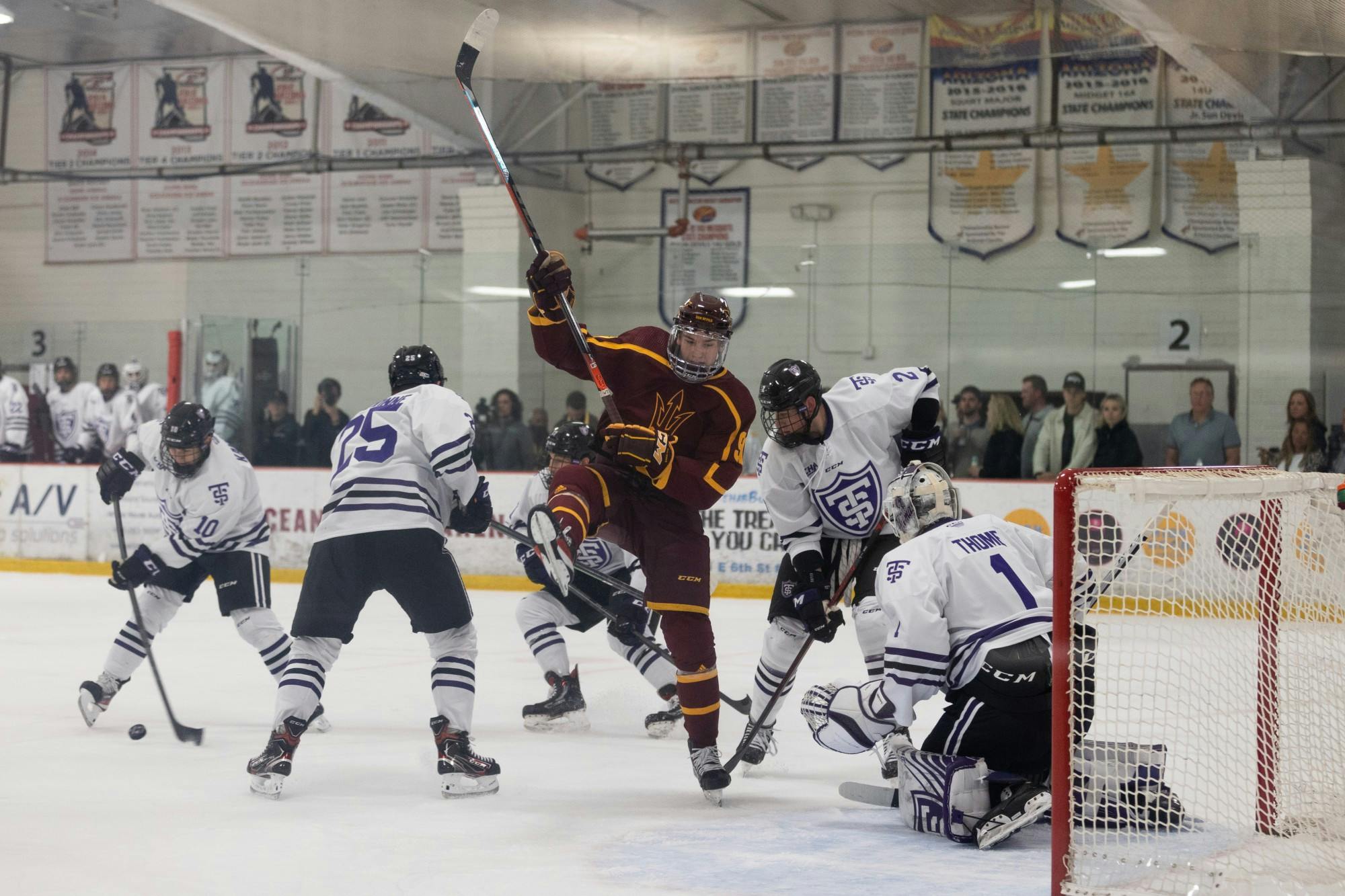 211029 ASUvsSt.Thomas011.jpg