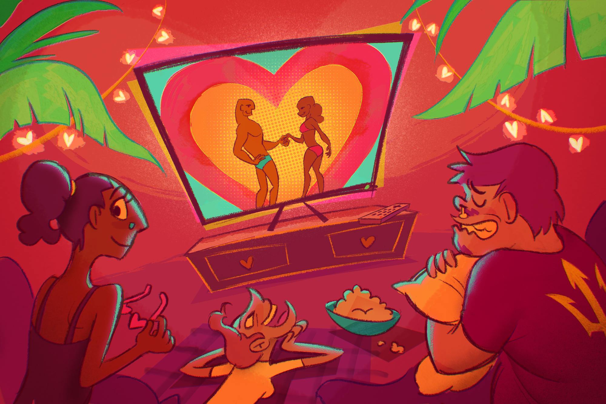 RayosChavez-The Echo-love-island-fixation.png