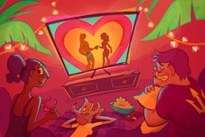 RayosChavez-The Echo-love-island-fixation.png