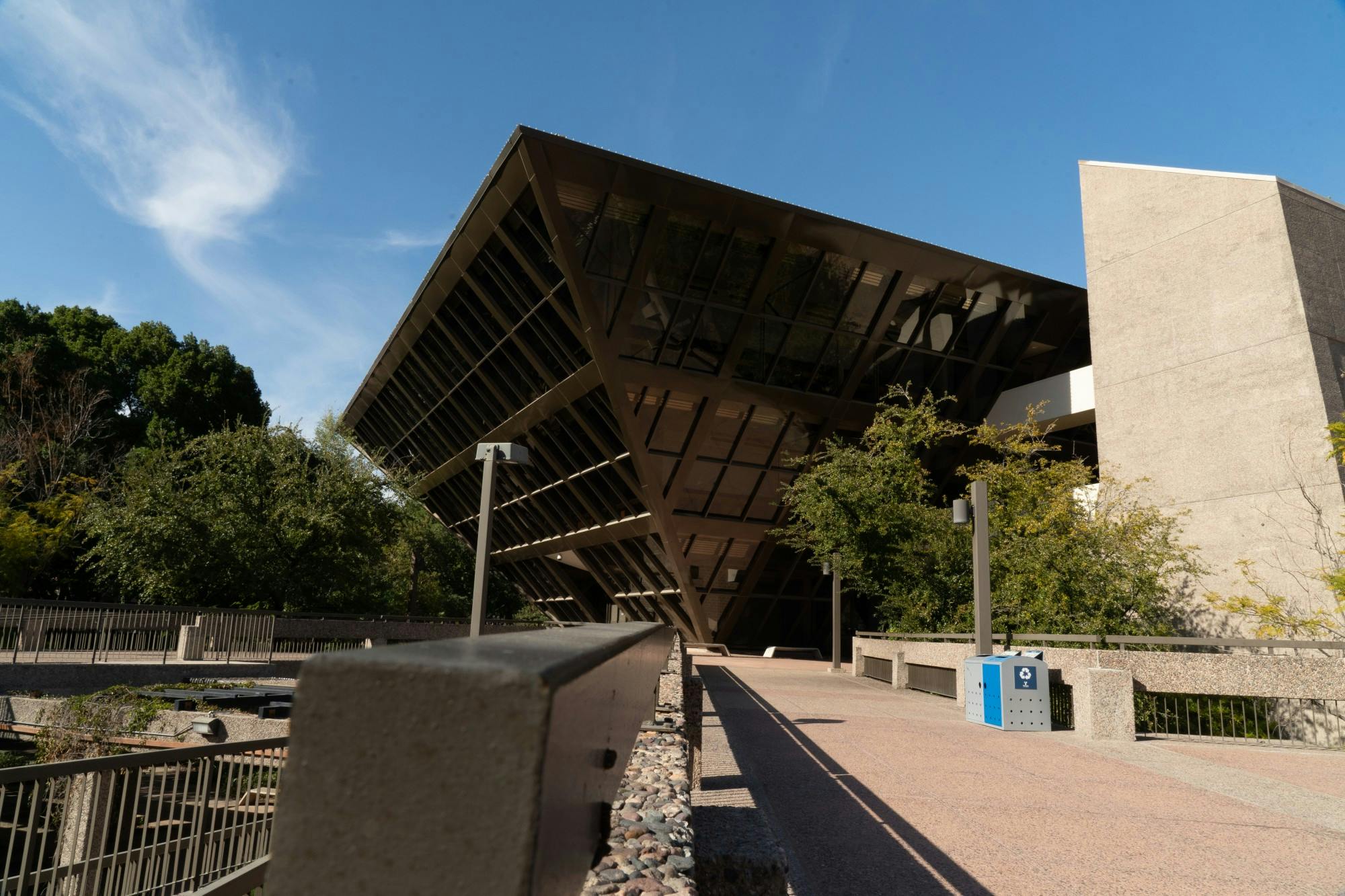 20200218 Tempe City Hall 0014.jpg