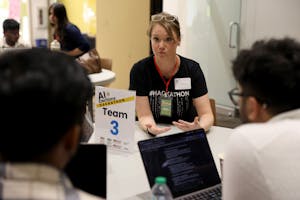 Peters-260226-AI-Elections-Hackathon