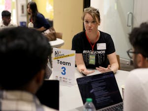 Peters-260226-AI-Elections-Hackathon