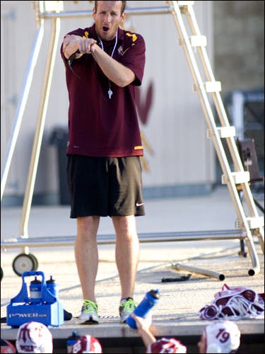 022009_waterpolo_WEB