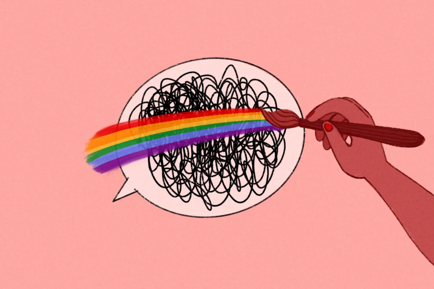 LGBTQ sterotypes.jpeg