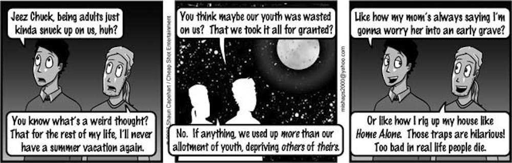 043007-classmishaps