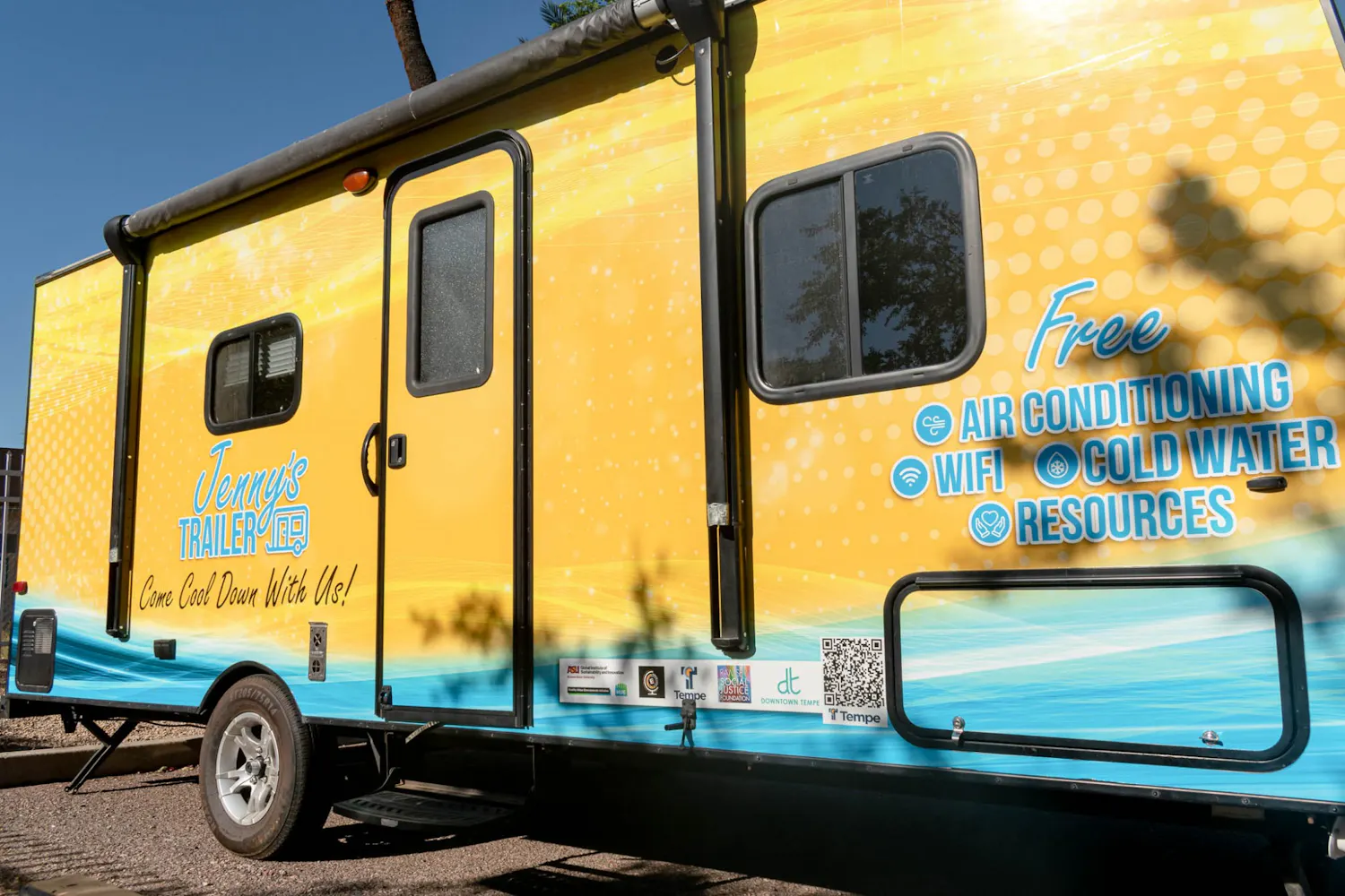 211016 cooling trailer