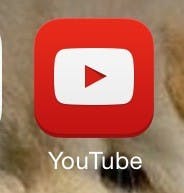 President of Undergraduate Student Government, Jordan Davis, adds clarification to a bill pertaining to funding and how that process works. The bill was aimed at health and wellness and a debt that has yet to be paid from last year. (Photo by Katie Dunphy)