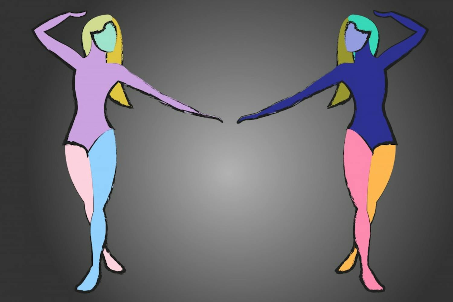 Getting to know your body