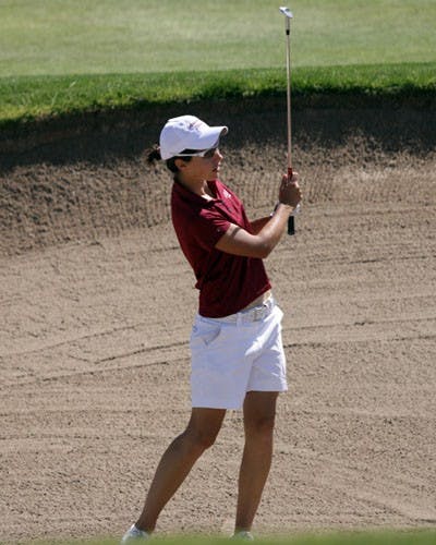 (Photo Courtesy of Steve Rodriguez)