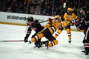 Haynie-260207-Hockey-St-Gloud-St-19.jpg