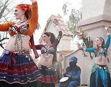 renfest-022007