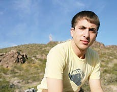 spm-feature-americorps2eb