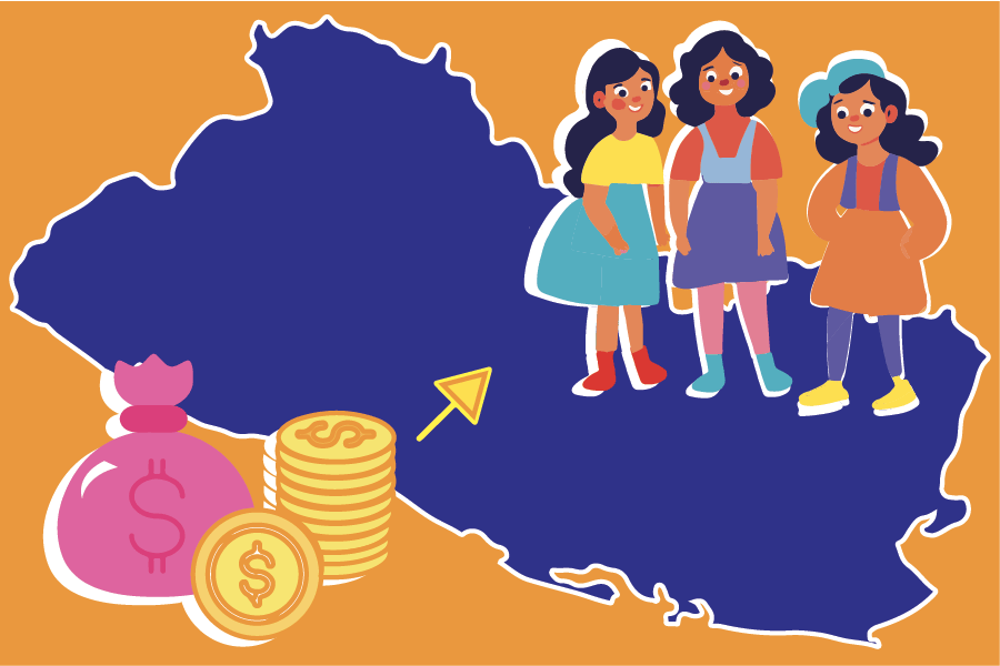 Senior Reporter-elsalvador-gendered-violence