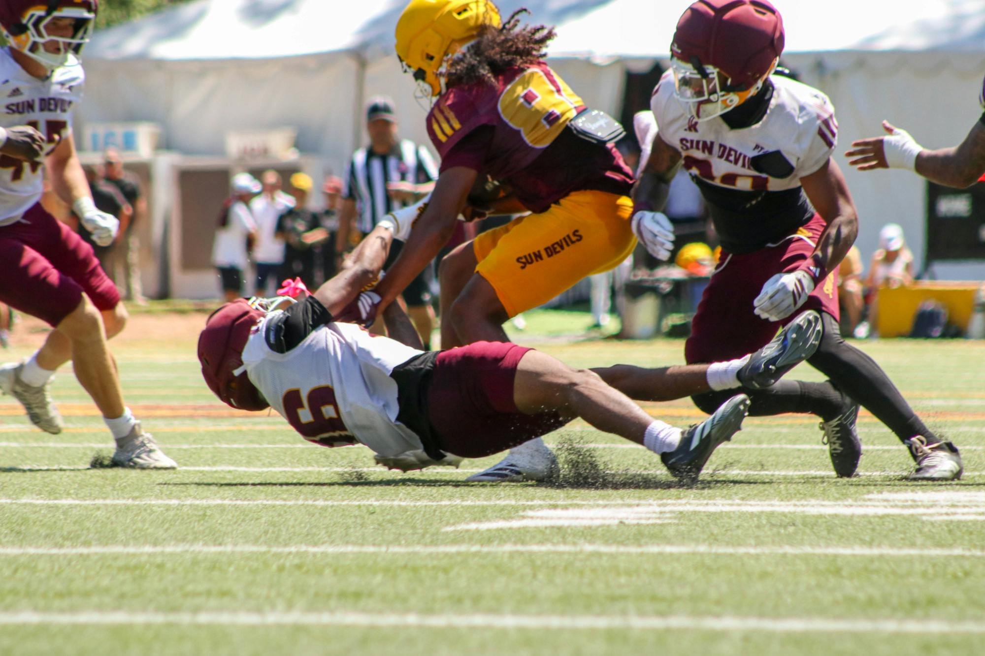 Nakamura-260815-Sports-Football-Camp-Tontozona-38.jpg