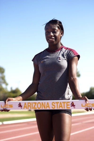 (Photo by Scott Stuk)