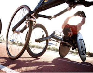 061608-paralympics-center-use-this