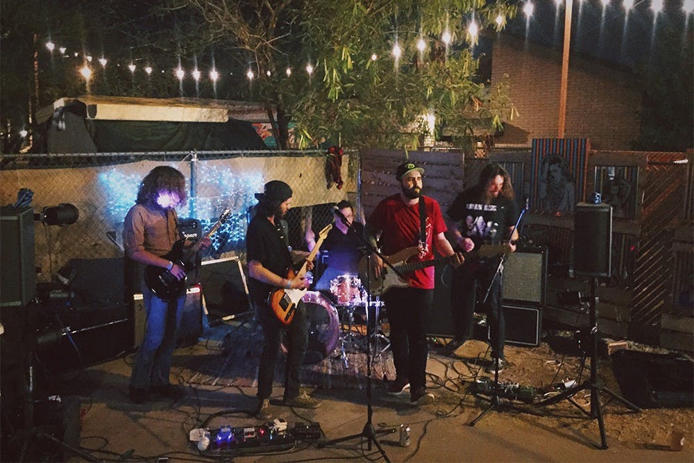 Processed with VSCOcam with c6 preset