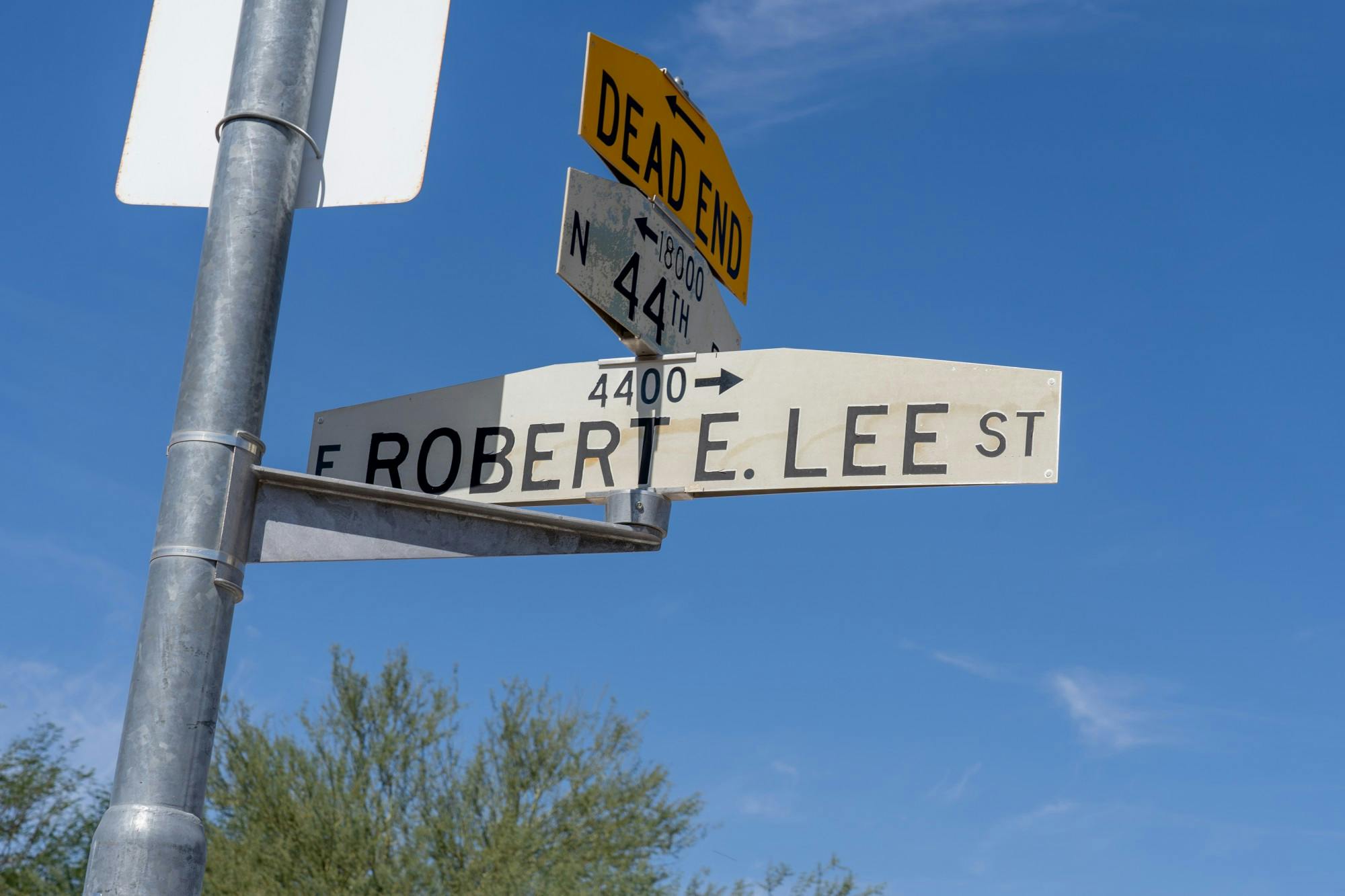 20201007 Street Signs 0011.jpg