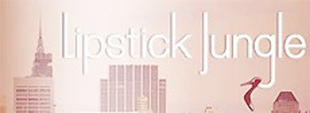 spm-review-tvlipstick