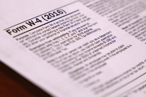 Photo illustration done on Thursday, Feb. 25, 2016. 