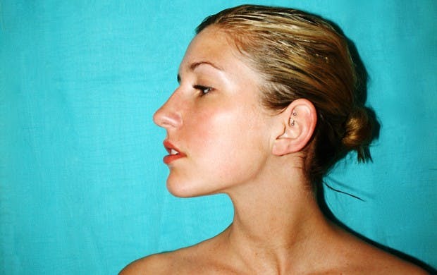 Photo by Alex Karamanova.