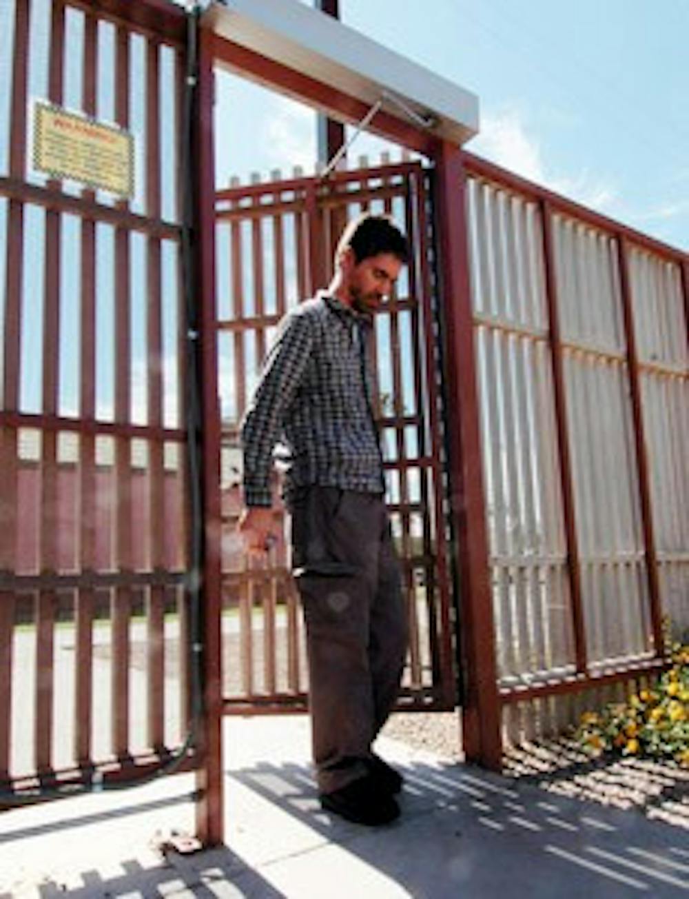 p1_suncardaccess_web