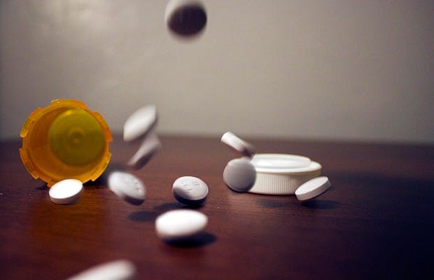 Photo by Pauletta Tohonnie