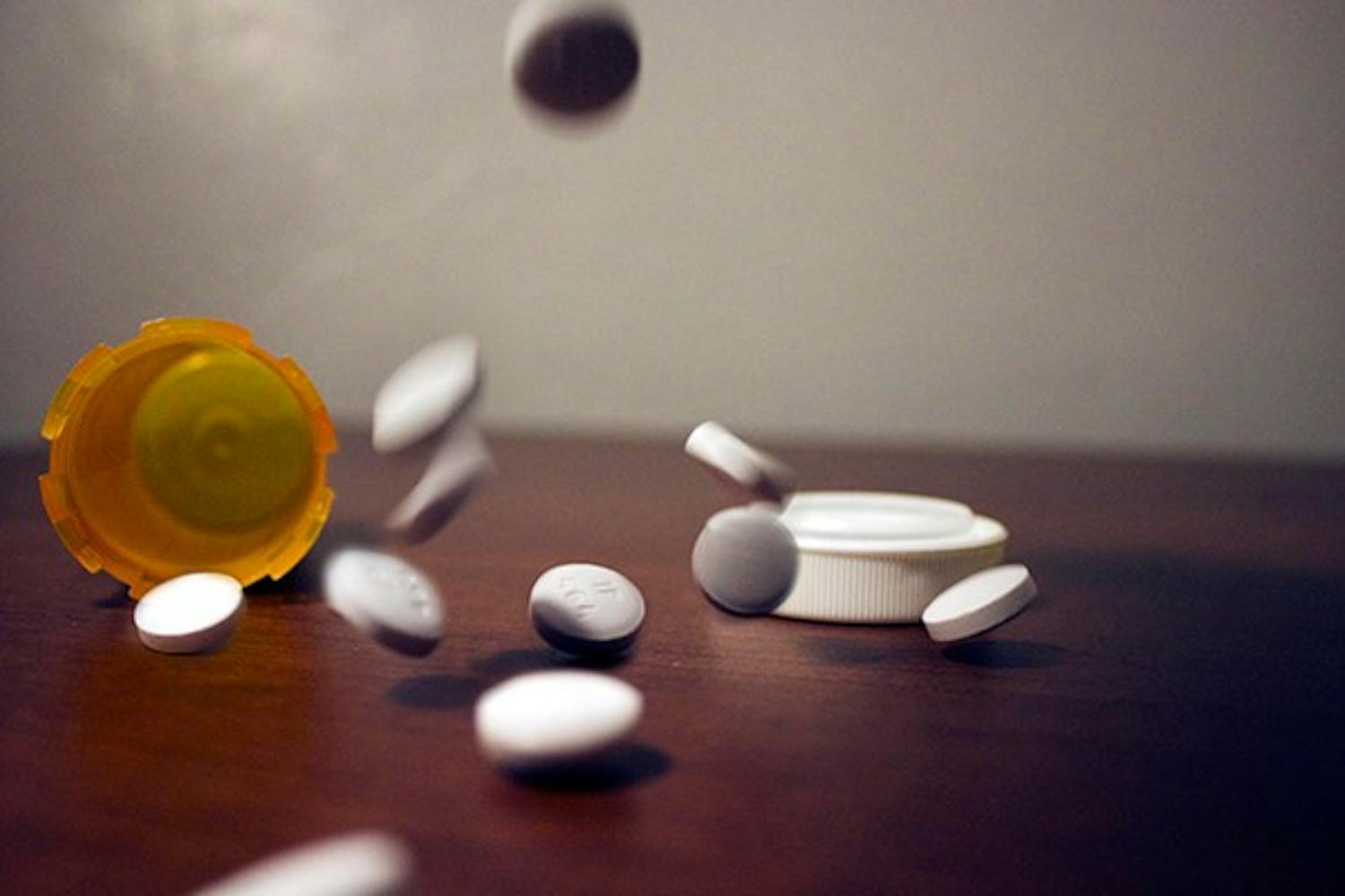 Photo by Pauletta Tohonnie