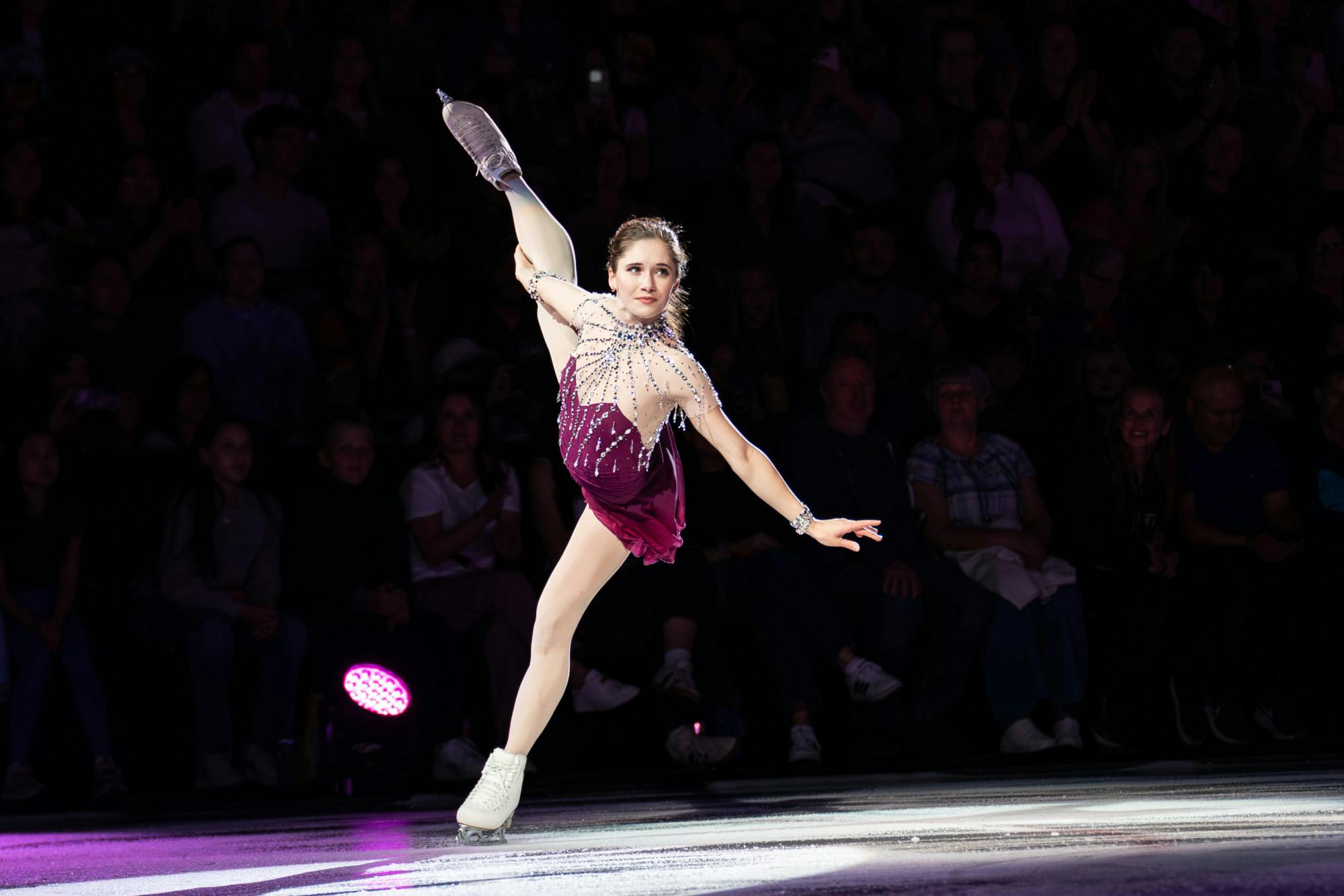 260527-Haynie-Sports-Stars-on-Ice-31.jpg