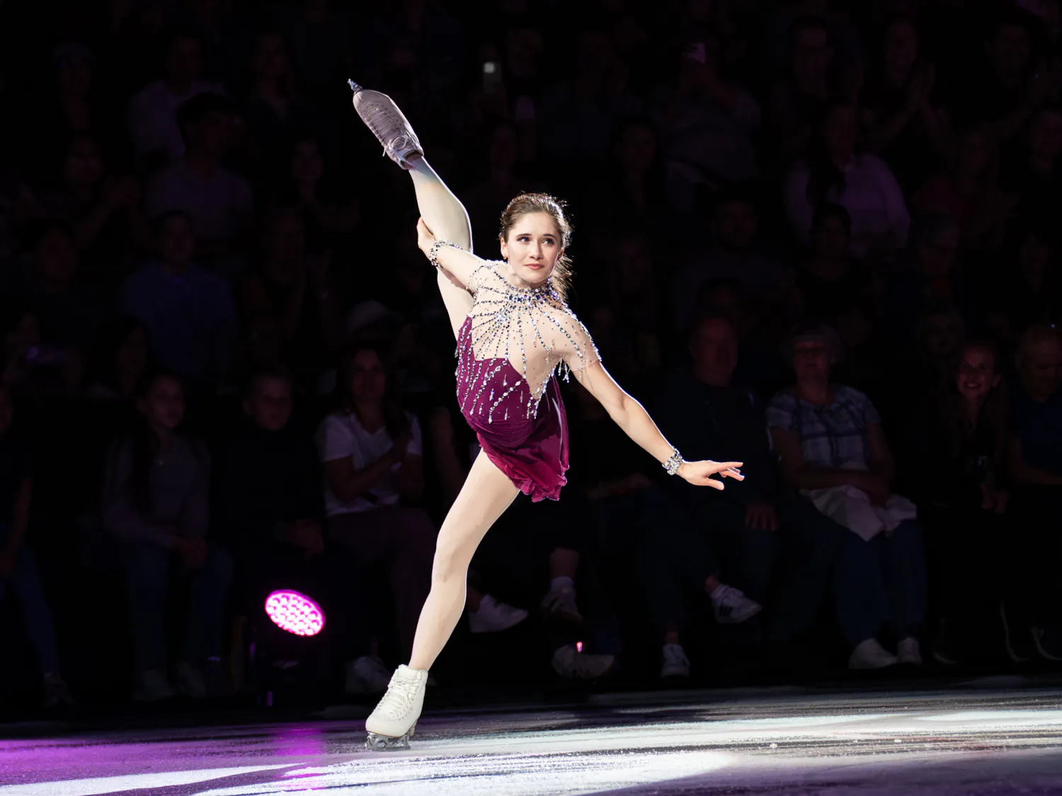 260527-Haynie-Sports-Stars-on-Ice-31.jpg