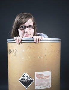 040208-celeste-corrosivesn