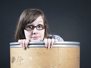 040208-celeste-corrosivesn