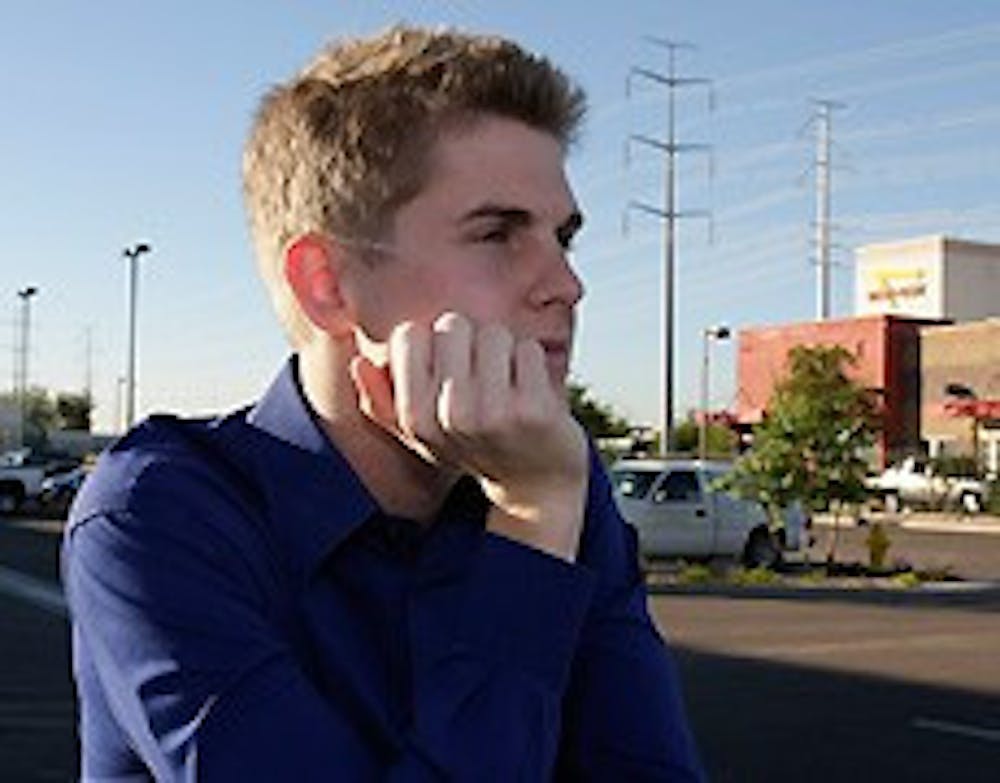 120407-ryan-till