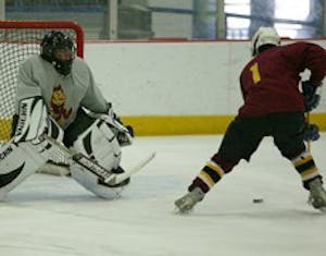 psports-hockey-rgb-web