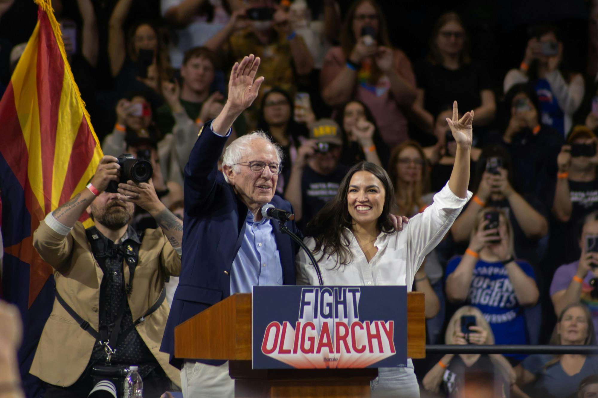Politics-Sanders-AOC-ASU---19.jpg