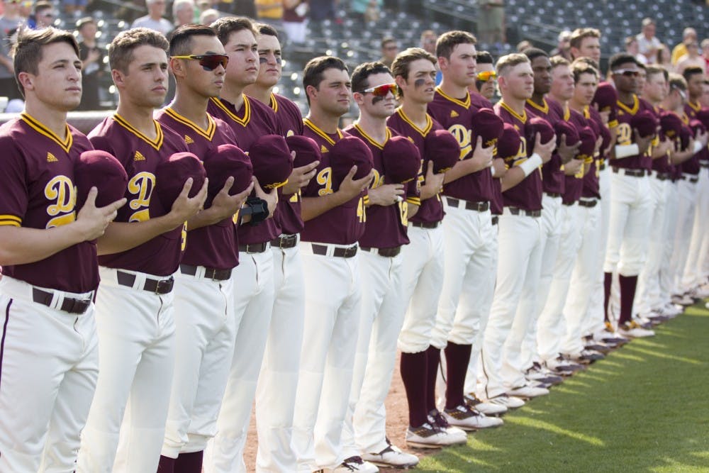 Sports Gallery March 20, 2017