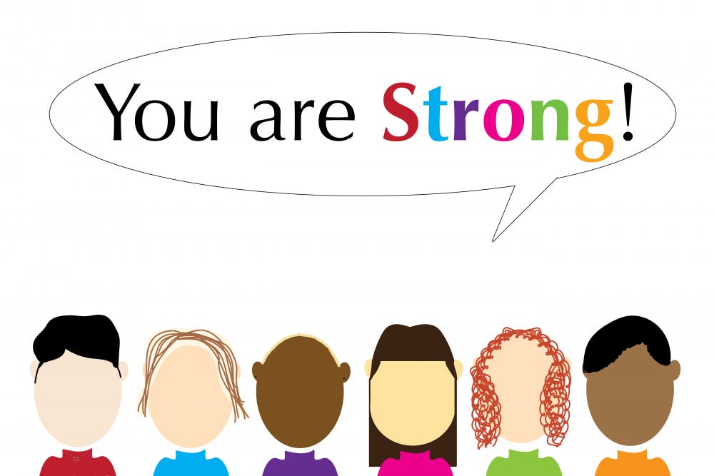 You are Strong-01.png
