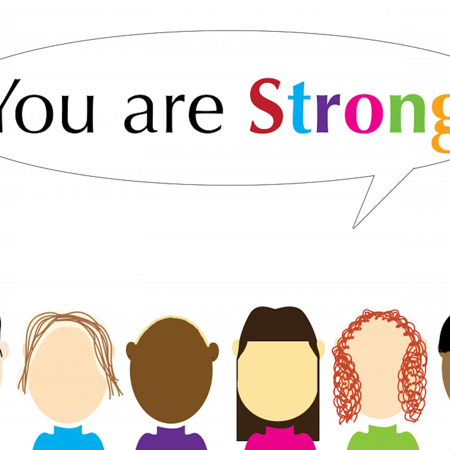 You are Strong-01.png