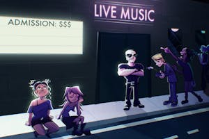 The Echo-Priced-Out-Of-Concerts.PNG