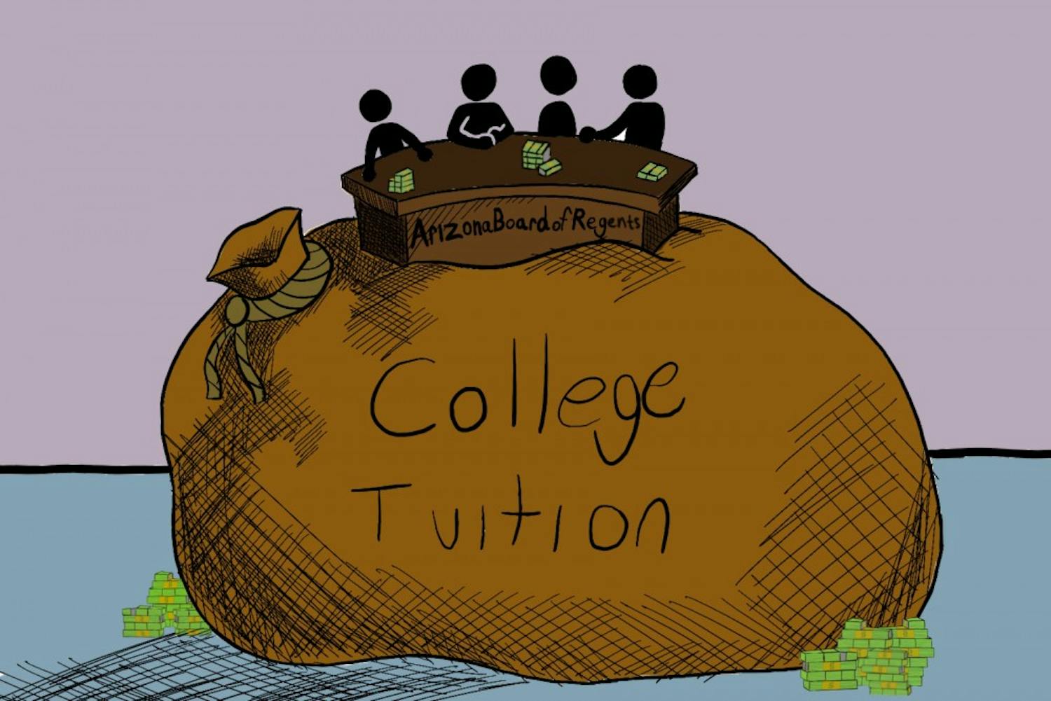 Tuition-Being-Raised
